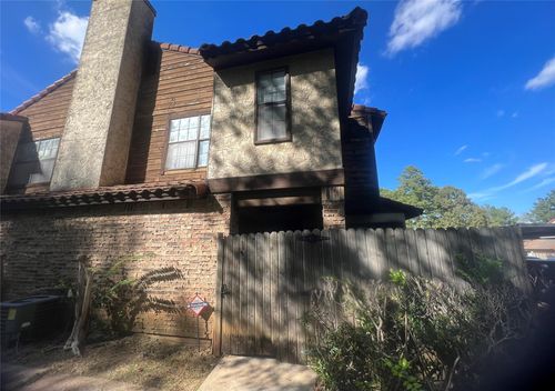 apt-4a-5454 Financial Plz, Shreveport, LA, 71129-2650 | Card Image