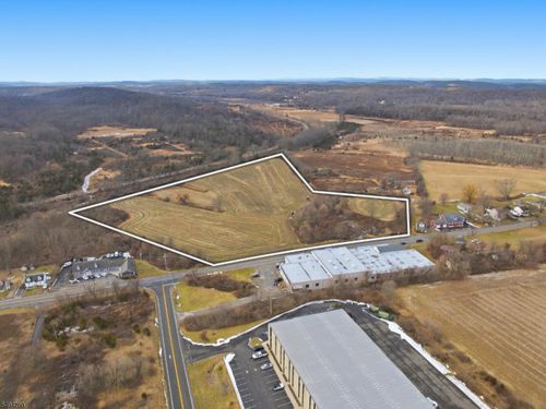 201 N Church Rd, Franklin, NJ, 07416-1216 | Card Image