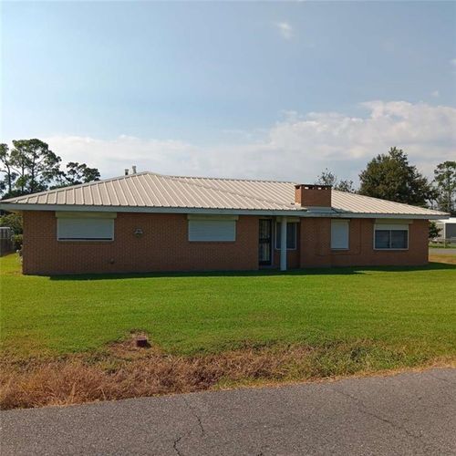300 Saint Bernard St, Thibodaux, LA, 70301-6520 | Card Image