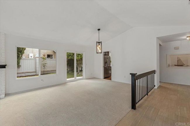 4772 Gateshead Rd, House other with 5 bedrooms, 3 bathrooms and 2 parking in Carlsbad CA | Image 10
