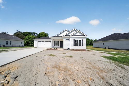 107 Sagewood, Dudley, NC, 28333-0020 | Card Image