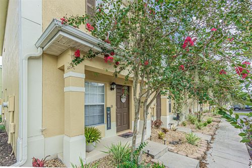 8514 Brushleaf Way, TAMPA, FL, 33647-3477 | Card Image