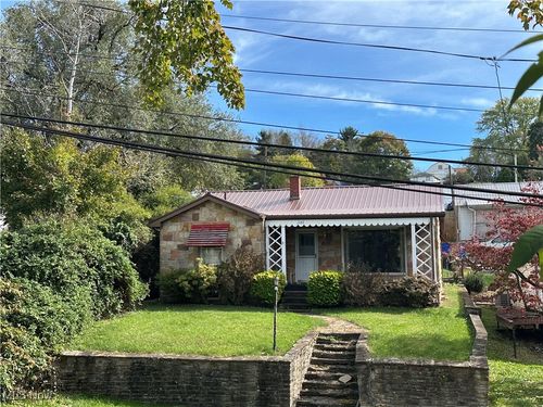 1183 Lisbon St, East Liverpool, OH, 43920-2330 | Card Image