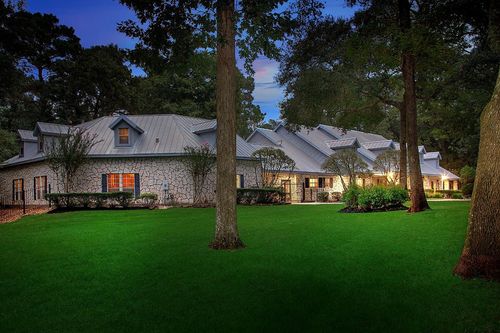 26442 Mcdonald Rd, Spring, TX, 77380-1359 | Card Image