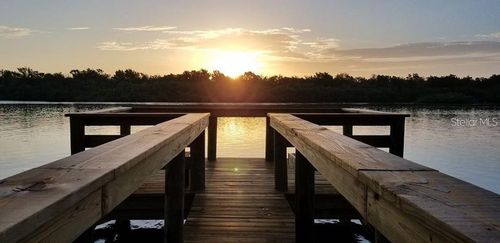 295 E Ariel Rd, Oak Hill, FL, 32759-9721 | Card Image