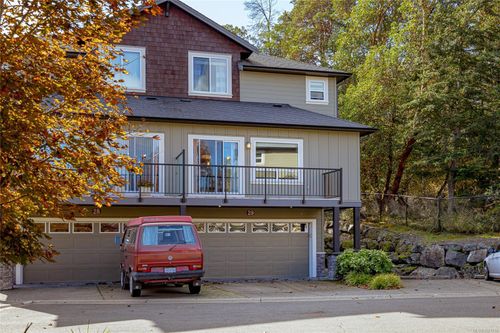 29-2319 Chilco Rd, View Royal, BC, V9B0L8 | Card Image