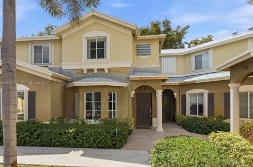 apt-7-9000 W Flagler St, Miami, FL, 33174-2359 | Card Image