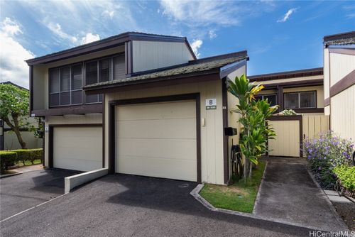 98-98-1068 Komo Mai Drive, Aiea, HI, 96701 | Card Image