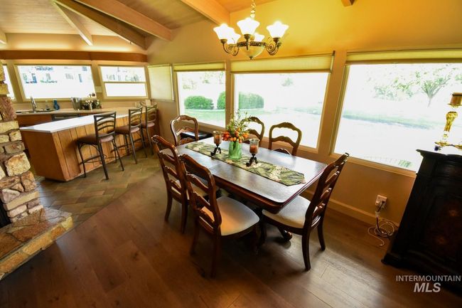 708 16 Th St, House other with 4 bedrooms, 4 bathrooms and 2 parking in Clarkston WA | Image 14