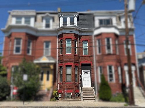 128 Washington Ave, Chelsea, MA, 02150-3920 | Card Image