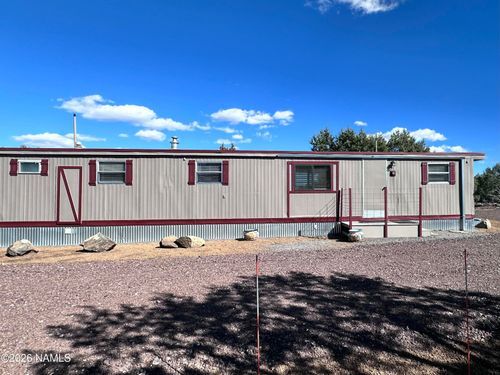 2467 N Coconino Blvd, Williams, AZ, 86046 | Card Image