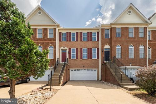 22528 Scattersville Gap Ter, ASHBURN, VA, 20148-3173 | Card Image