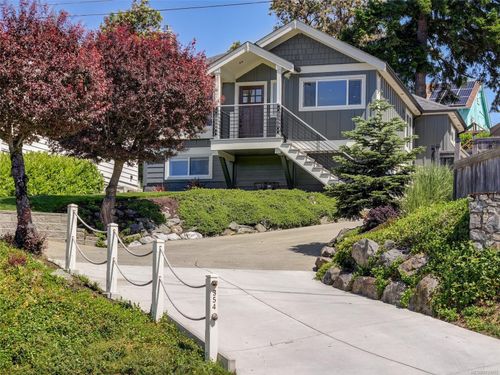 354 Gorge Rd W, Saanich, BC, V9A1M8 | Card Image