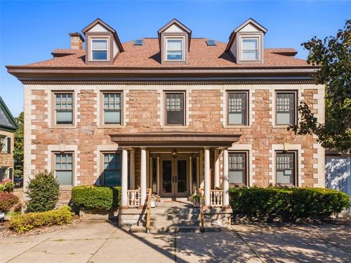 apt-2-6109 5th Ave, Shadyside, PA, 15232-2867 | Card Image