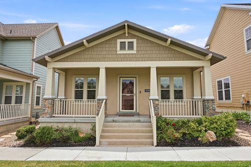 10749 S Topview Rd, South Jordan, UT, 84009-5692 | Card Image