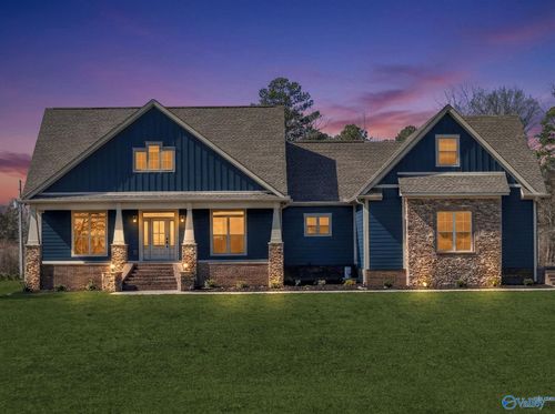 570 Mountain Heights Rdg, Scottsboro, AL, 35769 | Card Image