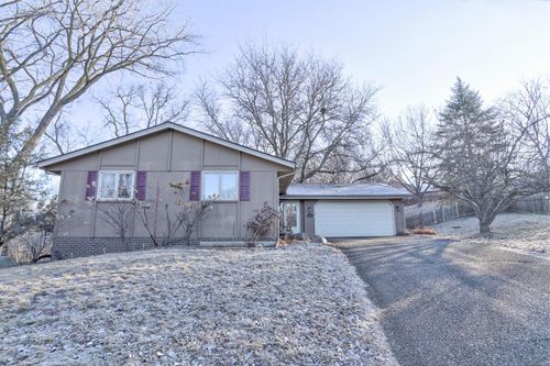 12409 Kennelly Road, Burnsville, MN, 55337 | Card Image