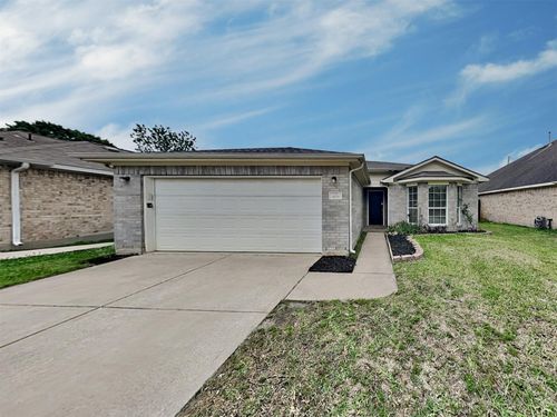 409 Mystic Glen Loop, Kingwood, TX, 77339-4479 | Card Image