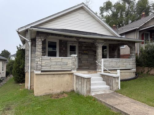 352 E Prospect St, Covington, VA, 24426 | Card Image