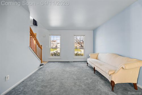 3354 Turnberry Ln, Ann Arbor, MI, 48108-2082 | Card Image