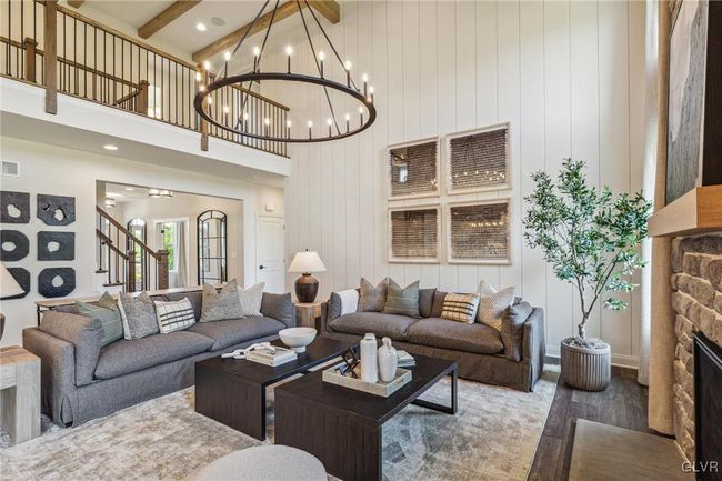 Great Room | Image 15