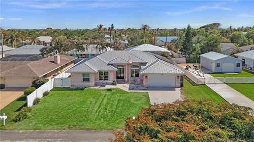 5312 Se Nassau Ter, Stuart, FL, 34997-2489 | Card Image