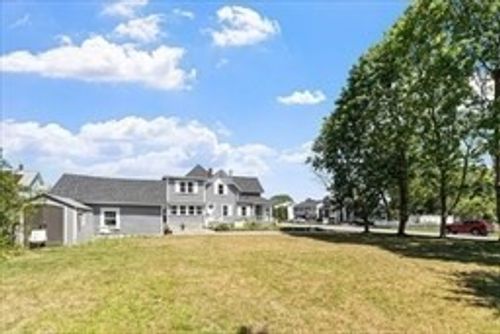 a-24 Brouilette St, North Chelmsford, MA, 01863-2503 | Card Image