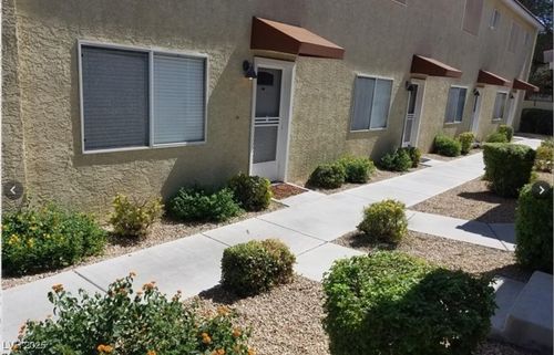 apt-a-6761 Holmby Ave, Las Vegas, NV, 89146-1054 | Card Image