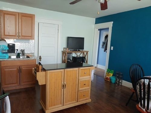 apt-3-129 Oak St, Gardner, MA, 01440-8315 | Card Image