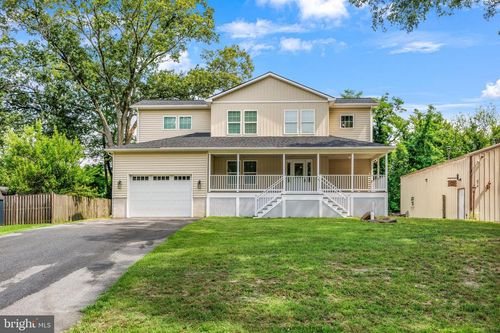 474 Brightwood Rd, Millersville, MD, 21108-1638 | Card Image