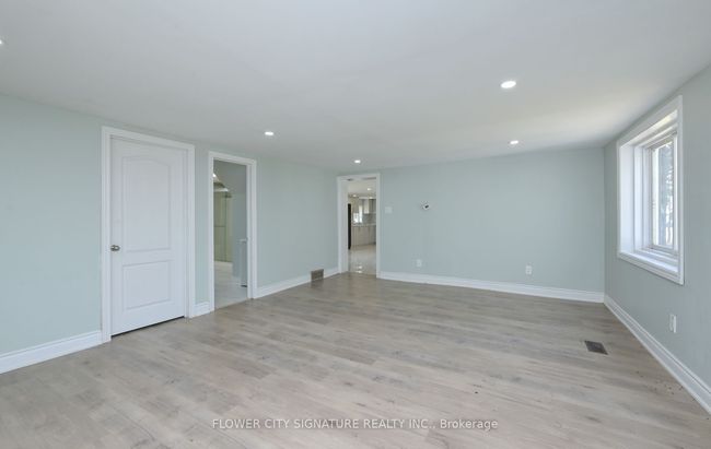 215274 10th Line, House other with 5 bedrooms, 3 bathrooms and 10 parking in Amaranth ON | Image 17