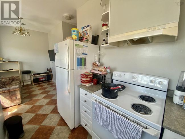 3 Embree Island Rd, Home with 2 bedrooms, 2 bathrooms and null parking in Port Hawkesbury NS | Image 22