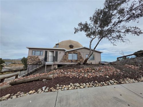 1427 San Felipe Dr, Boulder City, NV, 89005-3208 | Card Image