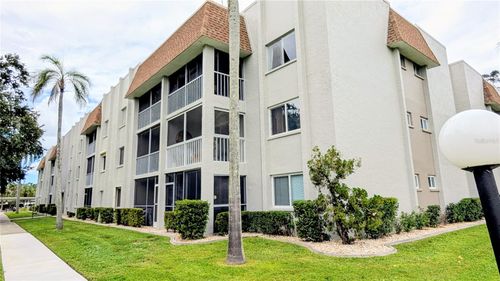 unit-289e-1310 Glen Oaks Dr E, SARASOTA, FL, 34232-1134 | Card Image