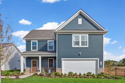 5065 Cothron Dr, White House, TN, 37188-2320 | Card Image