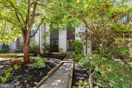 11944 Barrel Cooper Ct, RESTON, VA, 20191-2316 | Card Image