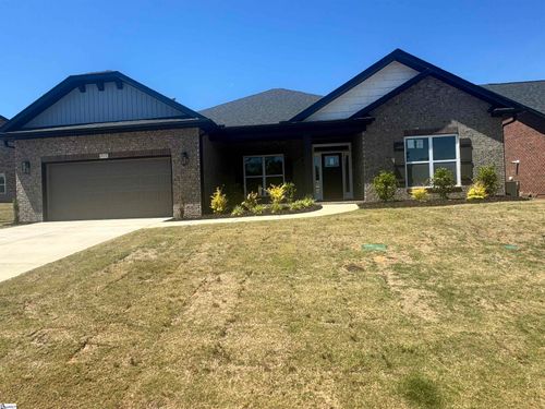 lot-63-213 Rolling Waters Dr, Greenville, SC, 29605-6278 | Card Image
