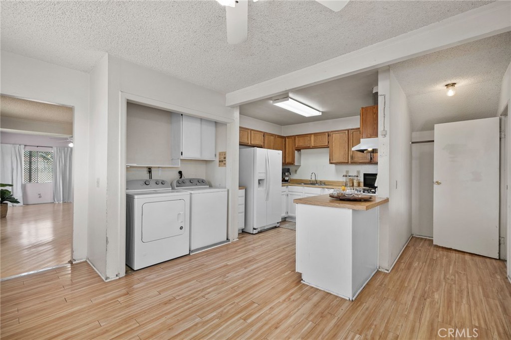 Residential in Upland 3