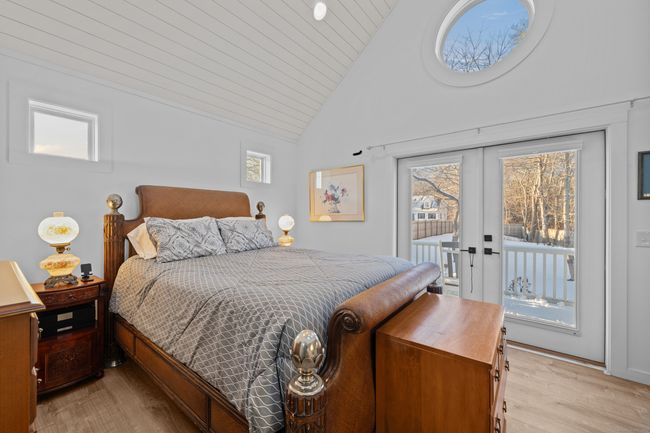 115 S Broad St, House other with 4 bedrooms, 2 bathrooms and null parking in Pawcatuck CT | Image 23
