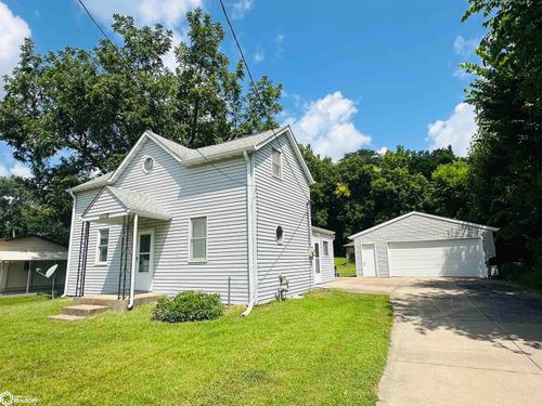 2701 Avenue A, Fort Madison, IA, 52627-2151 | Card Image