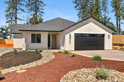 5303 Sawmill Road, Paradise, CA, 95969 | Card Image