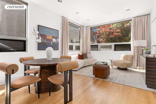 1b-219 Withers St, Brooklyn, NY, 11211-1577 | Card Image
