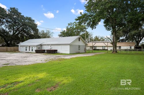 14441 County Road 65, Foley, AL, 36535 | Card Image