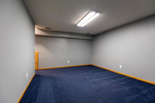 14500 Raleigh Ave, House other with 4 bedrooms, 4 bathrooms and null parking in Savage MN | Image 34