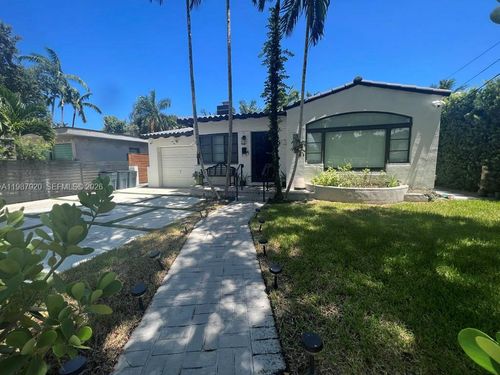 5173 Alton Rd, Miami Beach, FL, 33140-2002 | Card Image