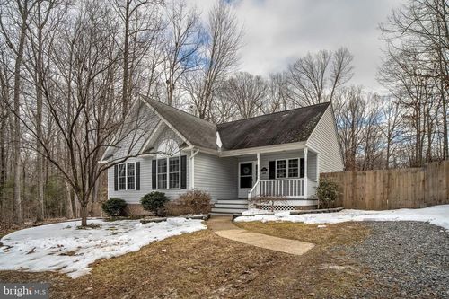 10624 Chesterwood Dr, SPOTSYLVANIA, VA, 22553-1674 | Card Image