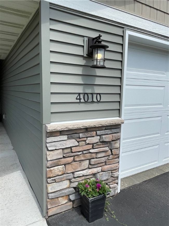 4010 Nicholas Drive can be yours! :) | Image 28