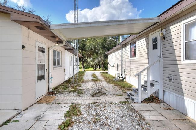 119 Mini Ranch Rd, Home with 3 bedrooms, 2 bathrooms and null parking in SEBRING FL | Image 27