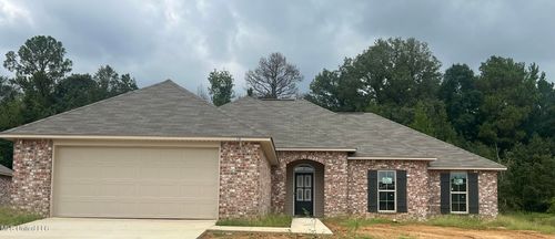 336 Brannon Ave, Byram, MS, 39272-4506 | Card Image