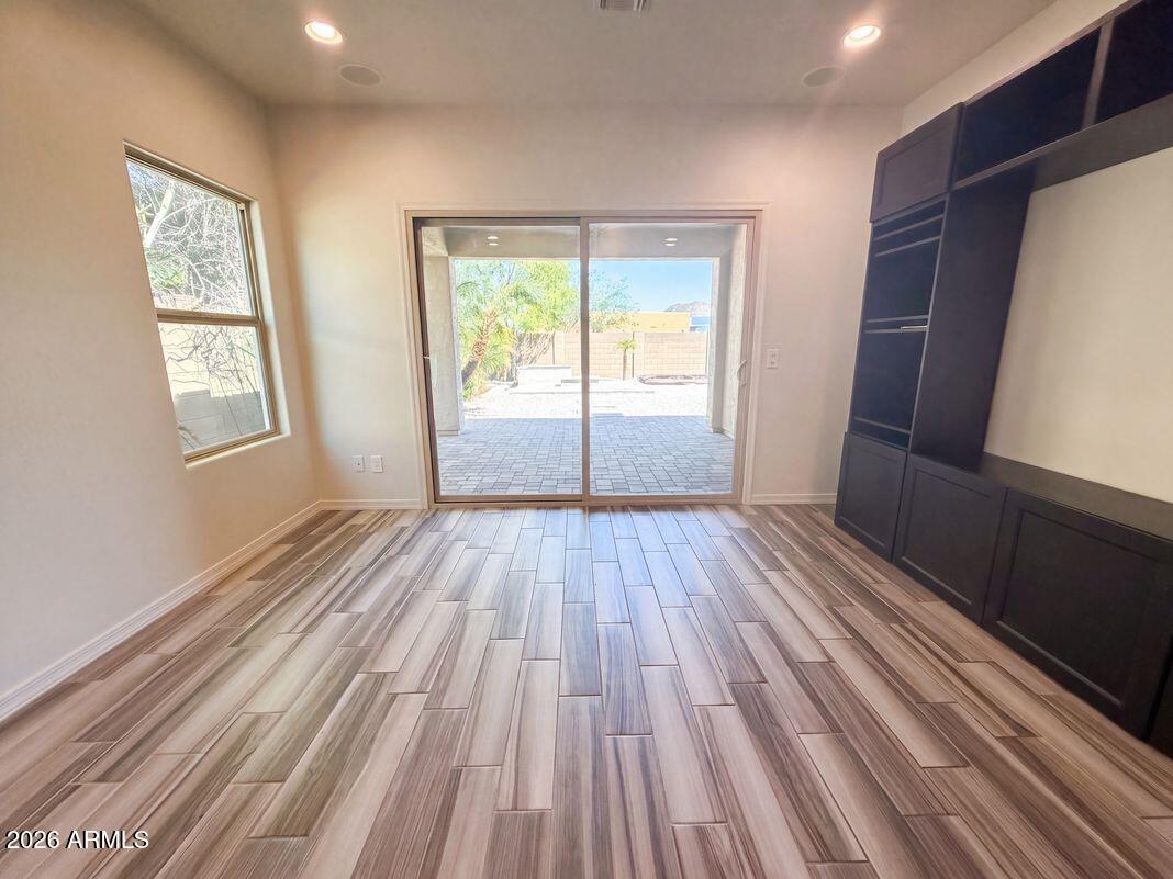 Residential Lease in Phoenix 4